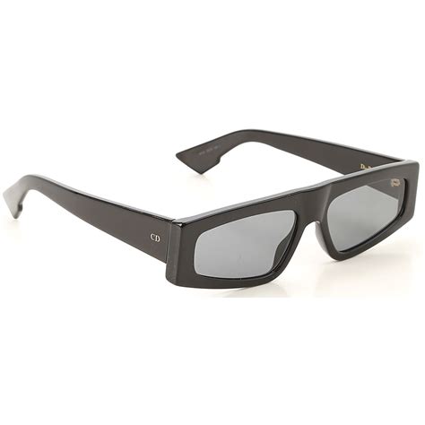 lentes christian dior hombre|men's dior homme.